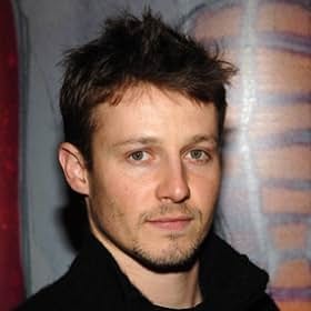 Will Estes